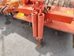 Grada rotativa - Kuhn - hrb 303