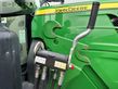 Tractor agrícola - John Deere - 6215r