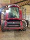 Cosechadora de Cereal - Case IH - 8010