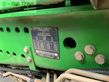 Tractor agrícola - John Deere - 6145r tractor (st26399)