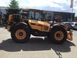 Telescopica - JCB - 560-80 agri xtra
