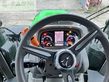 Tractor agrícola - Deutz-Fahr - agrotron 9340 ttv