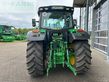 Tractor agrícola - John Deere - 6r150