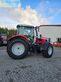 Tractor agrícola - Massey Ferguson - 6s.145 dyna-6
