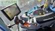 Tractor agrícola - New Holland - t5.120 dynamic command (stage v)