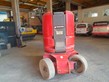 Brazo MANITOU 120AETJ C