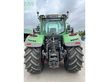 Tractor agrícola - Fendt - 720 s4 profi plus cargo 5x90 ( 718 722 724 )