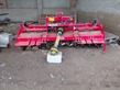 ROTOVATOR SEMI-NUEVO MASCHIO GASPARDO DE 2,50 METROS