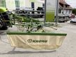 Henificador - Krone - swadro 42