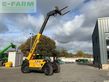 Telescopica - New Holland - th6.28 telehandler (st24886)