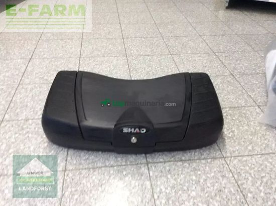 Elevadora -  - 40 liter