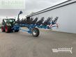 Arado - Rabe - kormoran pf vha 180