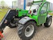 Telescopica - Deutz-Fahr - agrovector 30.7