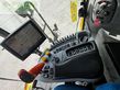 Cosechadora de Cereal - New Holland - cr 9070 elev