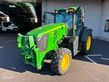 Tractor agrícola - John Deere - 5130ml