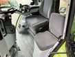 Tractor agrícola - Claas - arion 550 cmatic cebis cemis CMATIC CEBIS