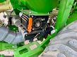 Sembradora directa - Amazone - primera dmc 6000-2c