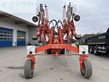 Rastrillo - Kuhn - ga 8521