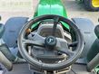 Tractor agrícola - John Deere - 6r 250