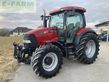 Tractor agrícola - Case IH - mxu 110 profimodell