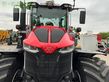 Tractor agrícola - Massey Ferguson - 9s.425 dyna vt tractors (st26593)