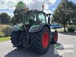 Tractor agrícola - Fendt - 720 vario scr profi plus