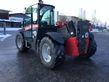 Telescopica - Massey Ferguson - teleskoplader 9407 s mas