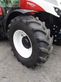 Tractor agrícola - Steyr - profi 6150 cvt
