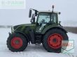 Tractor agrícola - Fendt - 516 vario profiplus