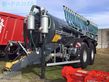 Equipamiento / accesorio - Kotte - vt13900/5