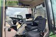 Tractor agrícola - Fendt - fendt vario 1050 profi +