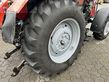 Tractor agrícola - Belarus - mts 952.2