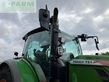 Tractor agrícola - Fendt - 724 vario profi plus s4 ProfiPlus