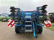 Sembradora - Lemken - solitair 9/450 ka-ds mit zirkon 10/450 ka
