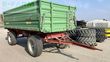 Volquet - Brantner - Z18000XXL