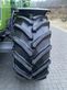 Tractor agrícola - Fendt - 720 vario profi+ setting2 profiplus