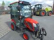 Tractor agrícola - Kioti - cs 2520
