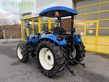 Tractor agrícola - New Holland - t4.75s S