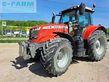 Tractor agrícola - Massey Ferguson - 7716 s