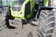 Tractor agrícola - Claas - axos 310 cx