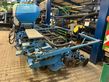 Sembradora monograno mecanica - Lemken - azurit 9