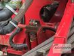 Sembradora - Horsch - pronto 9 dc