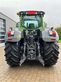 Tractor agrícola - Fendt - 828 vario s4 profiplus ProfiPlus