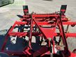 Cultivador - Kverneland - enduro 3000