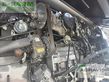 Cosechadora de Cereal - Massey Ferguson - mf ideal 9 t