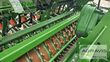 Sembradora - Amazone - ke 3002-240 / cataya 3000 super
