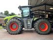 Tractor agrícola - Claas - xerion 4000 trac vc TRAC VC
