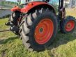 Tractor agrícola - Kubota - m5112
