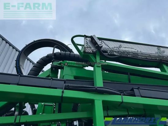 Atomizador - CHD - f 7039