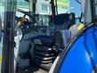 Tractor agrícola - New Holland - t5.95